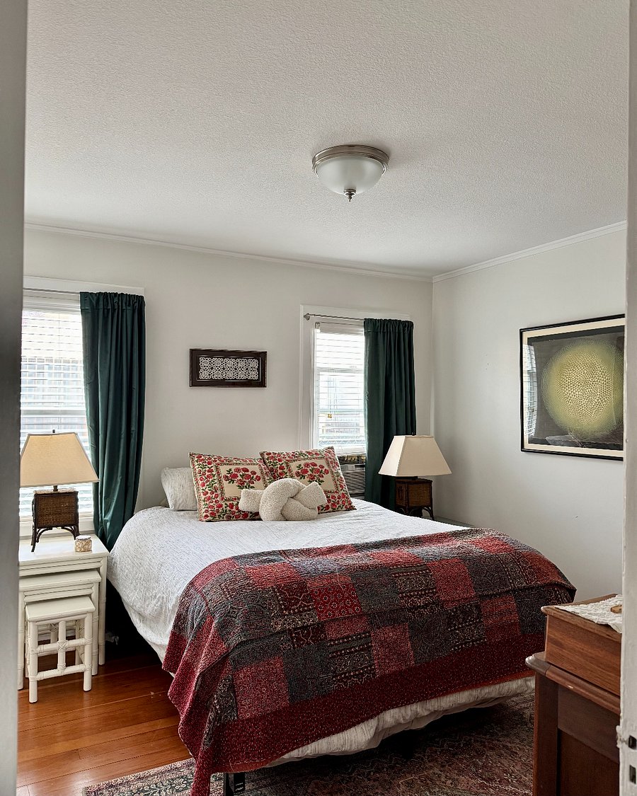 Furnished Finder property 814153_1 photo 8