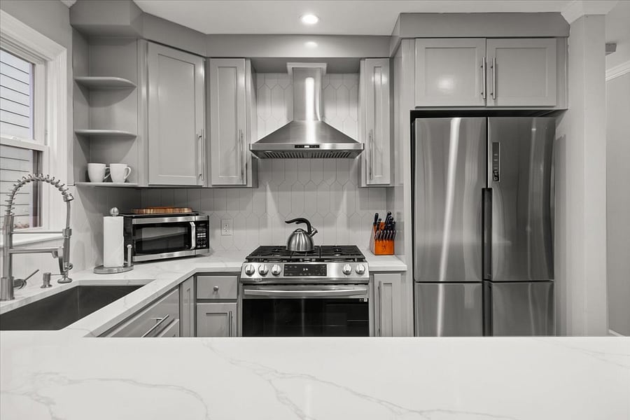 Furnished Finder property 814155_1 photo 9