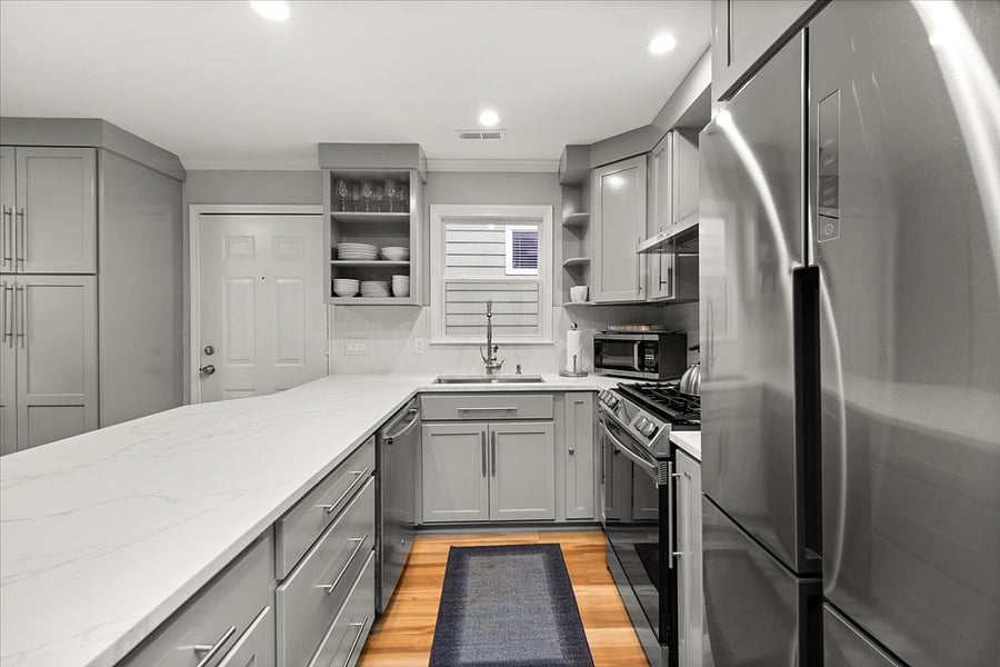 Furnished Finder property 814155_1 photo 8
