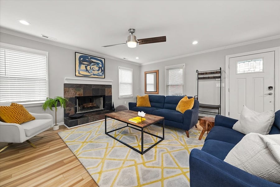 Furnished Finder property 814155_1 photo 6