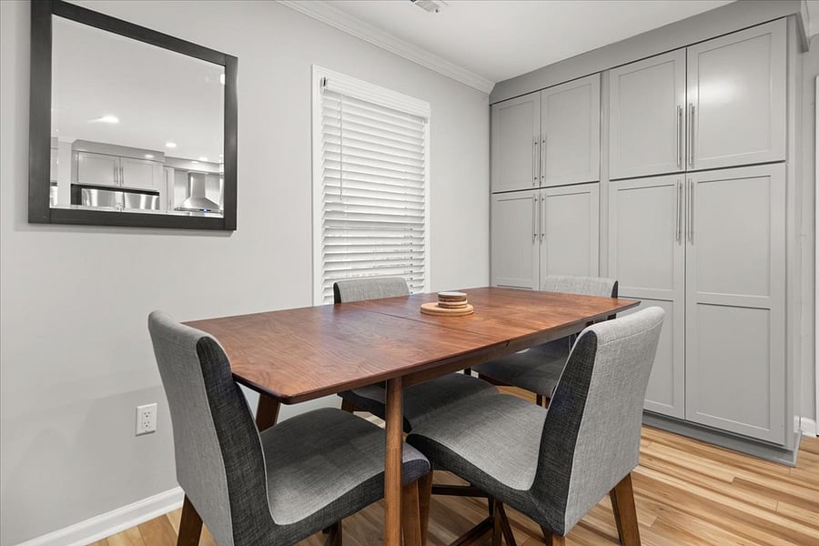Furnished Finder property 814155_1 photo 7