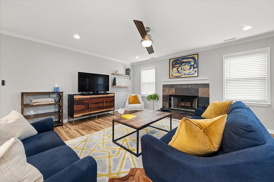 Furnished Finder property 814155_1 photo 5