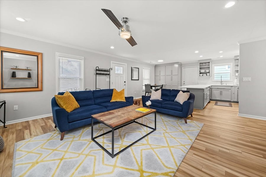 Furnished Finder property 814155_1 photo 1