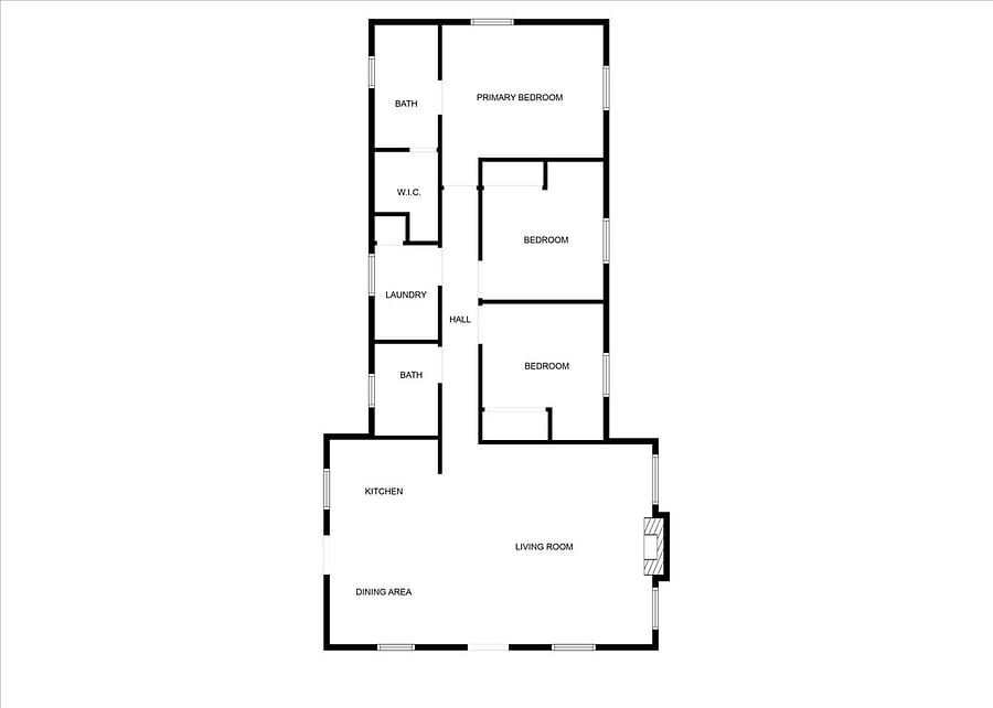 Furnished Finder property 814155_1 photo 22