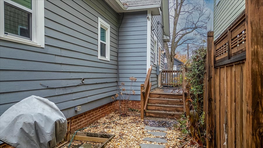 Furnished Finder property 814155_1 photo 25