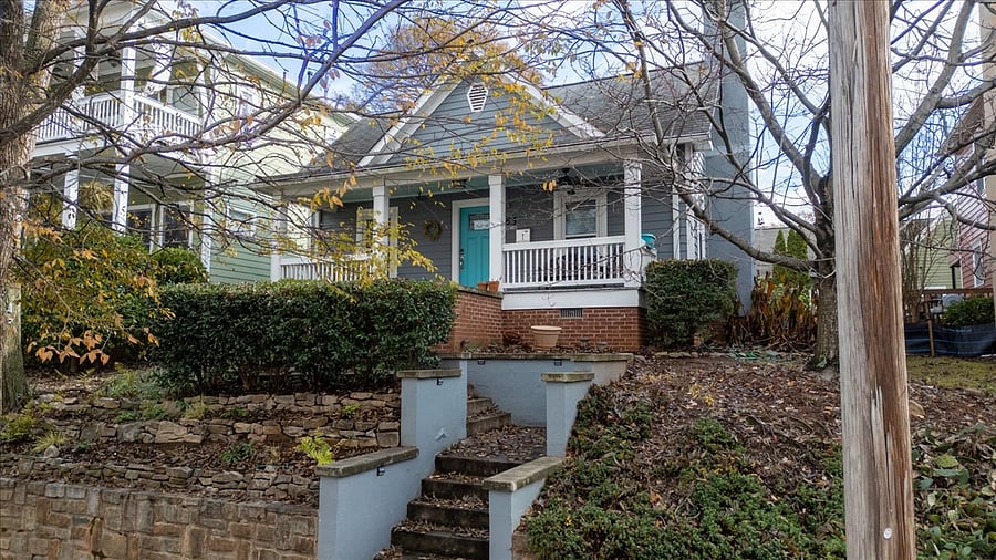 Furnished Finder property 814155_1 photo 27