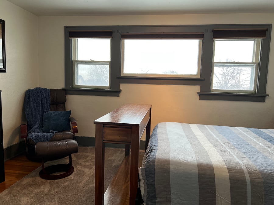 Furnished Finder property 814156_1 photo 3