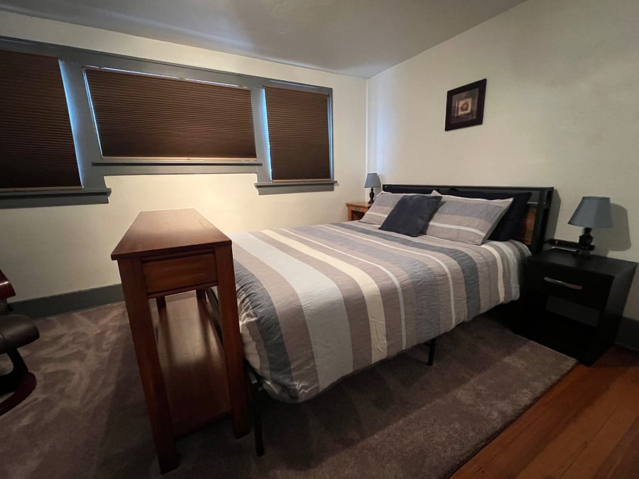 Furnished Finder property 814156_1 photo 5