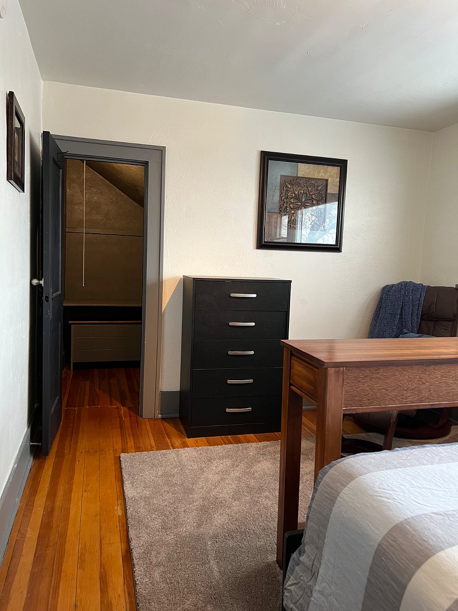 Furnished Finder property 814156_1 photo 6