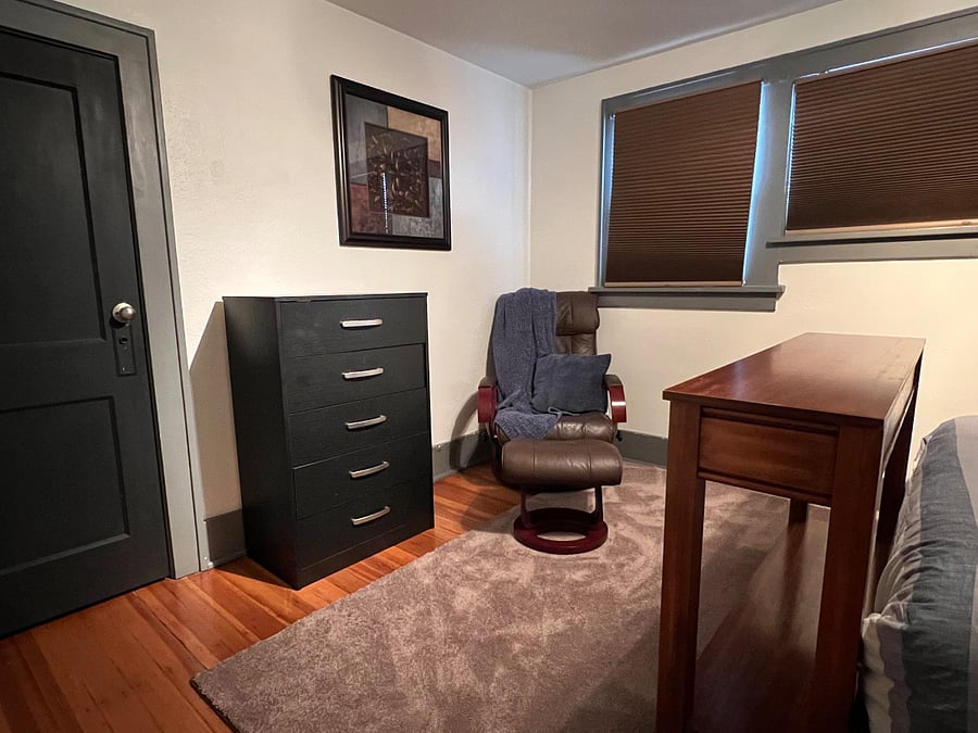 Furnished Finder property 814156_1 photo 8
