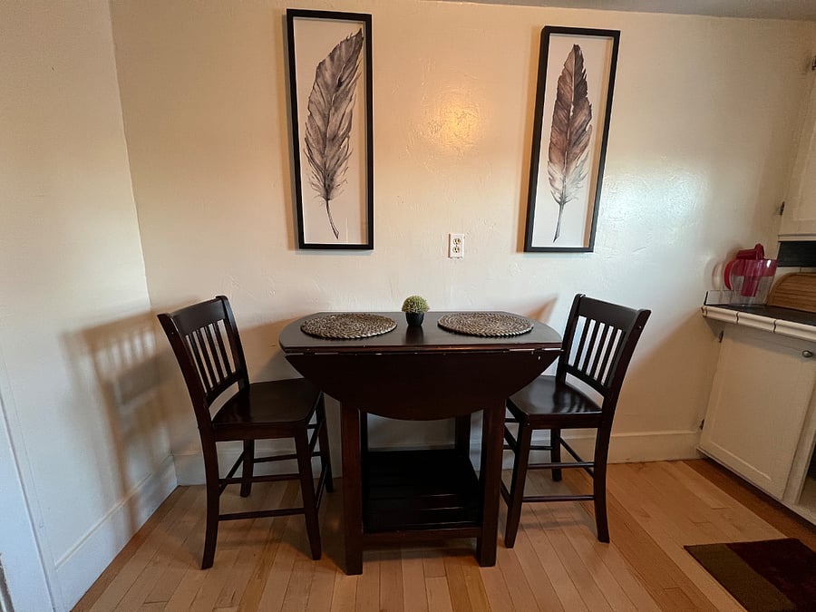 Furnished Finder property 814156_1 photo 15