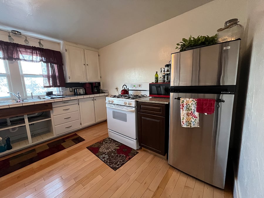 Furnished Finder property 814156_1 photo 10