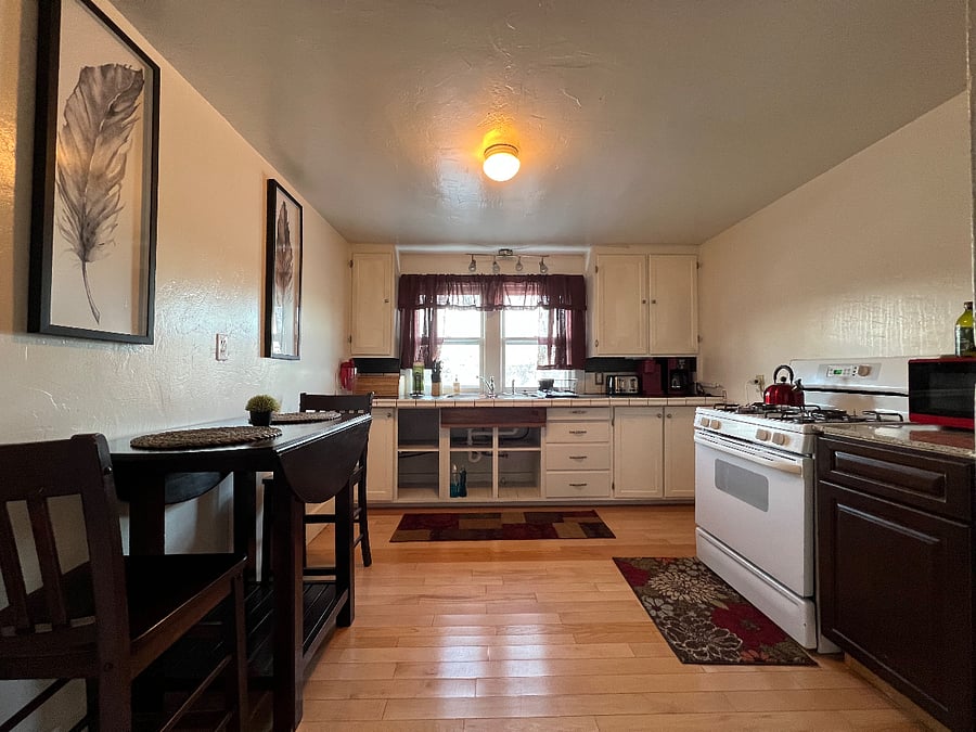 Furnished Finder property 814156_1 photo 11