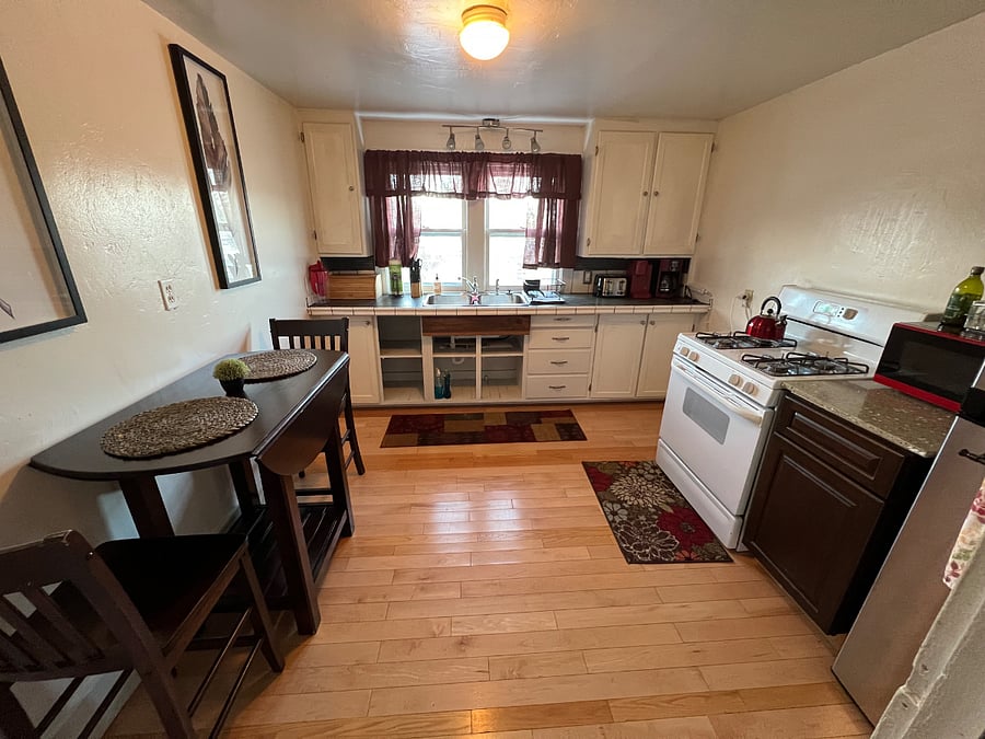 Furnished Finder property 814156_1 photo 12