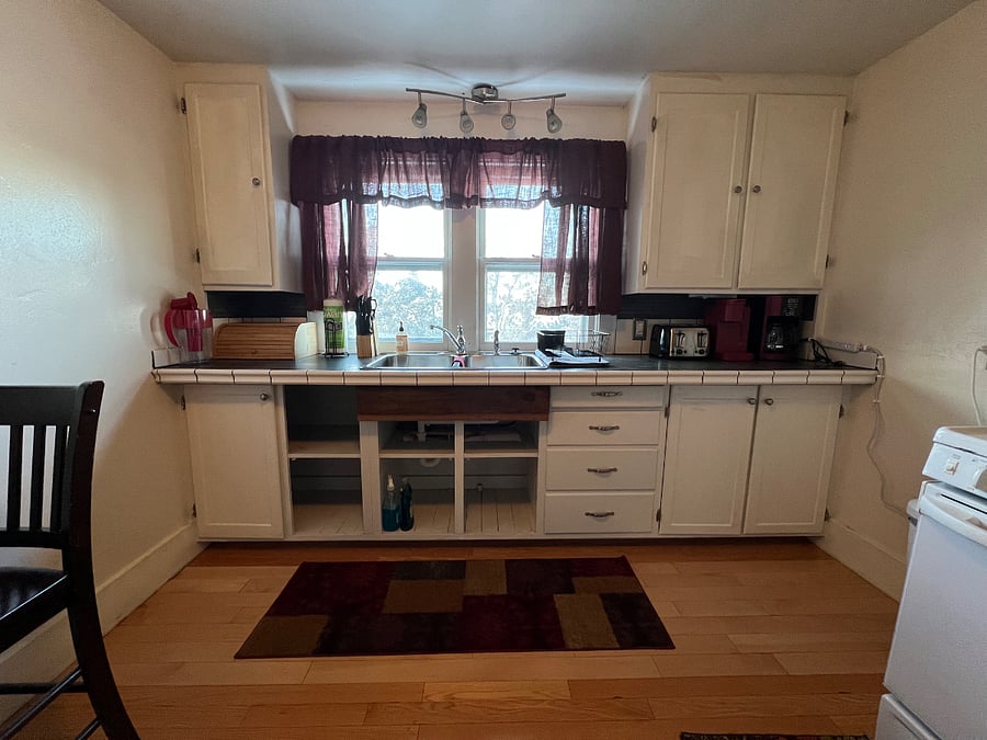 Furnished Finder property 814156_1 photo 13
