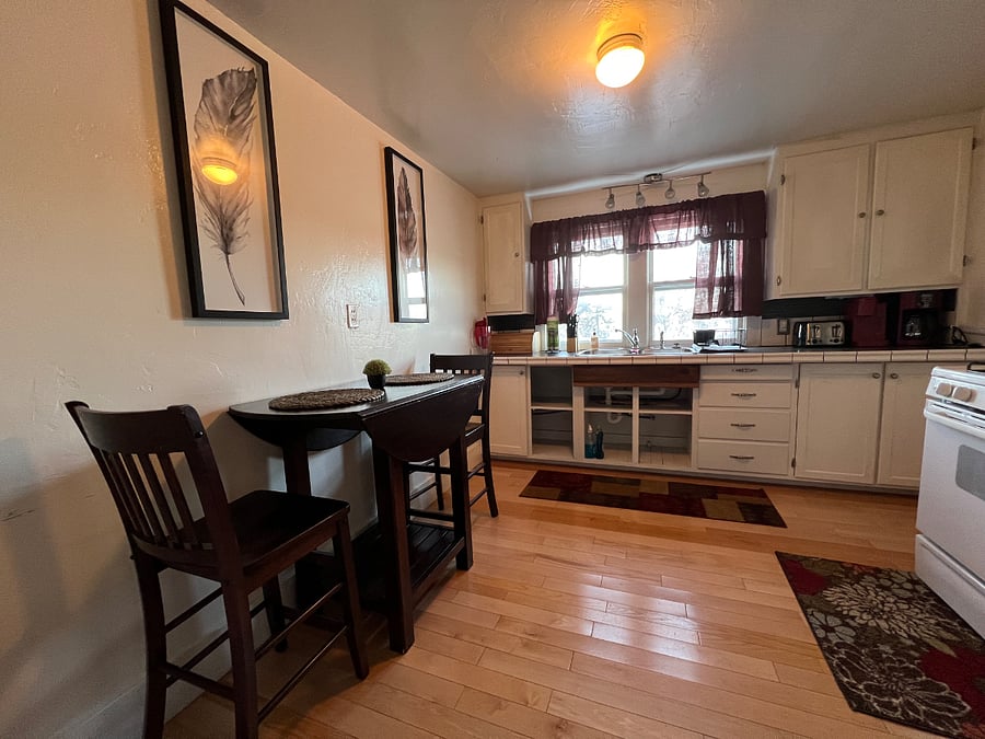 Furnished Finder property 814156_1 photo 14