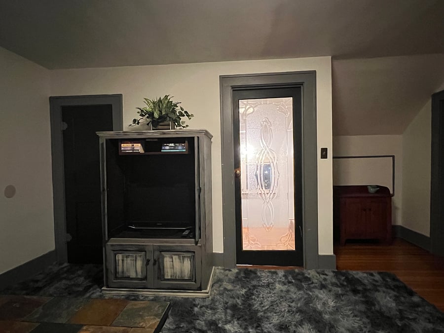Furnished Finder property 814156_1 photo 16