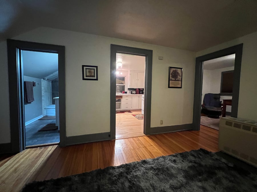 Furnished Finder property 814156_1 photo 17
