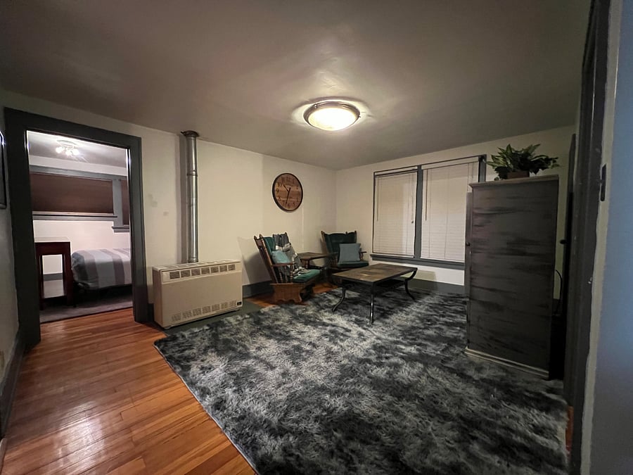 Furnished Finder property 814156_1 photo 18