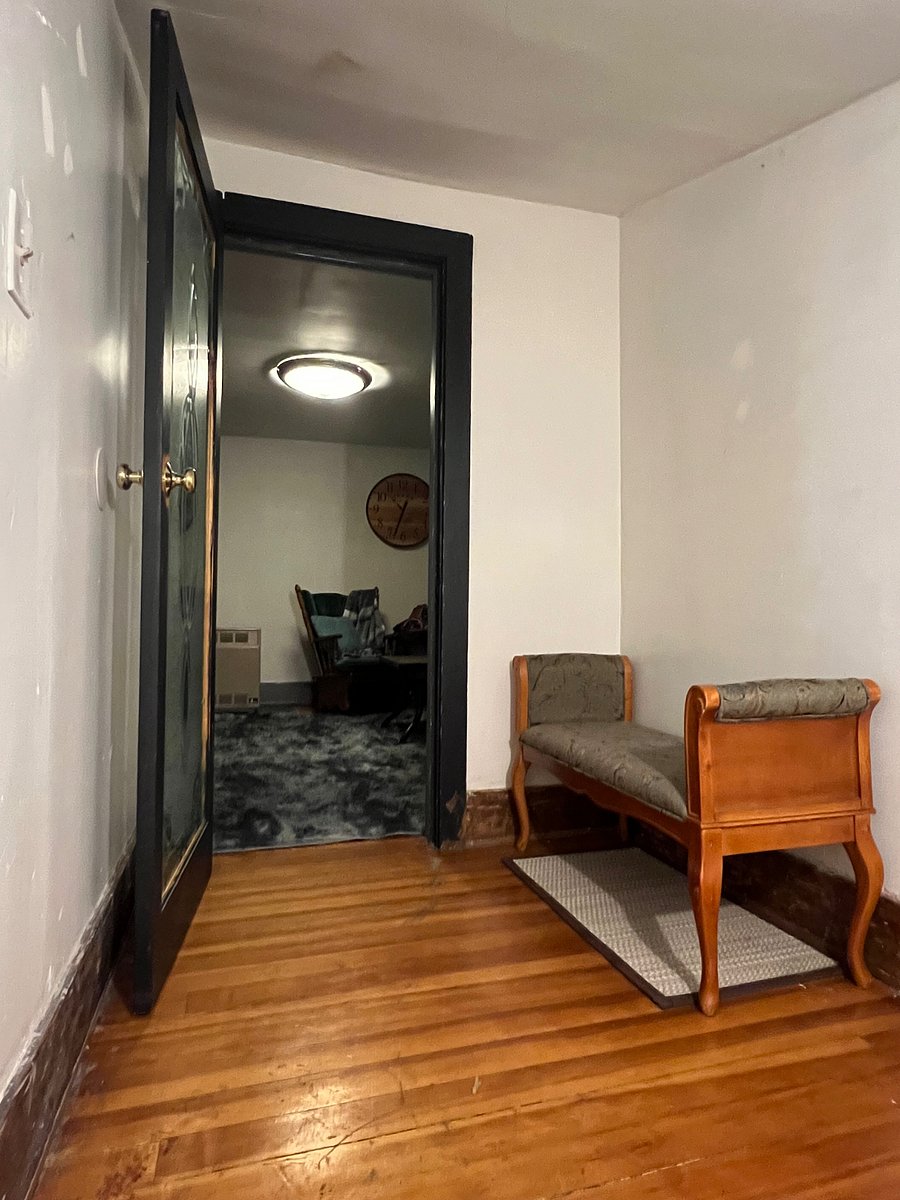 Furnished Finder property 814156_1 photo 23