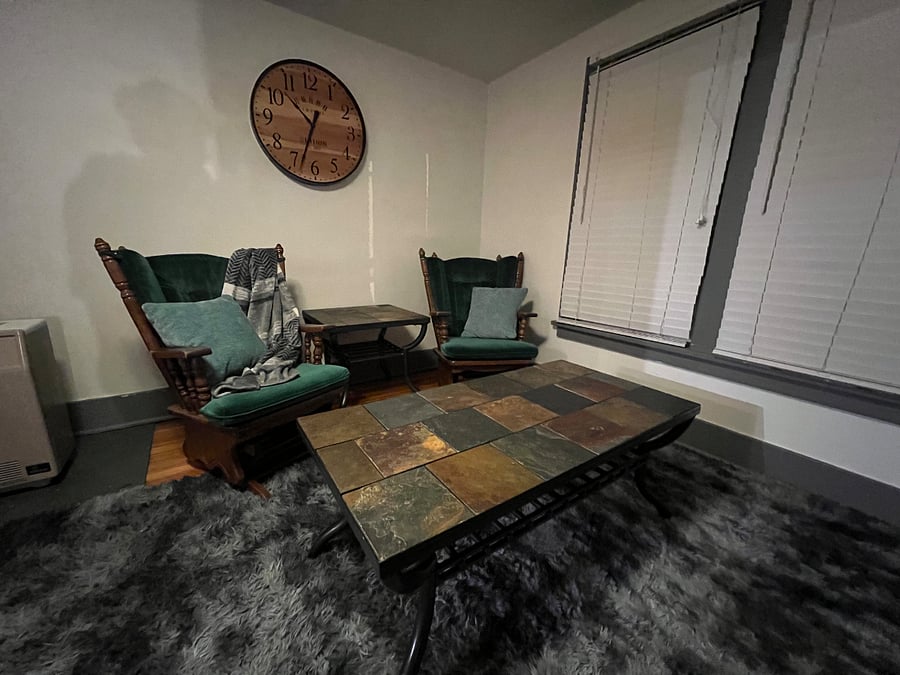 Furnished Finder property 814156_1 photo 19