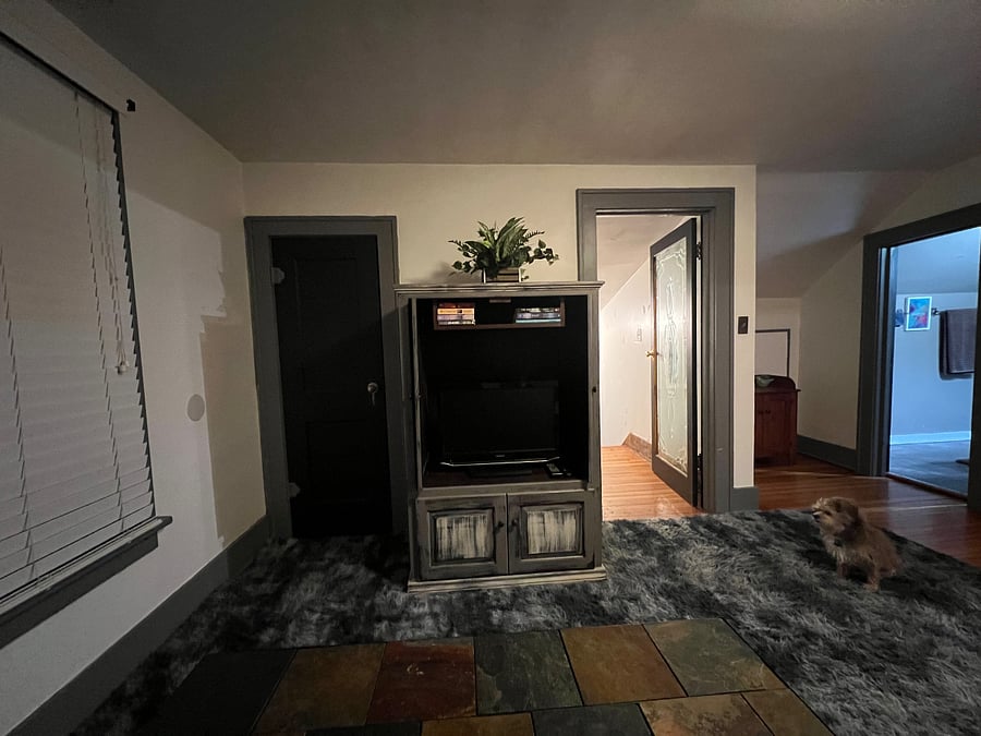 Furnished Finder property 814156_1 photo 20