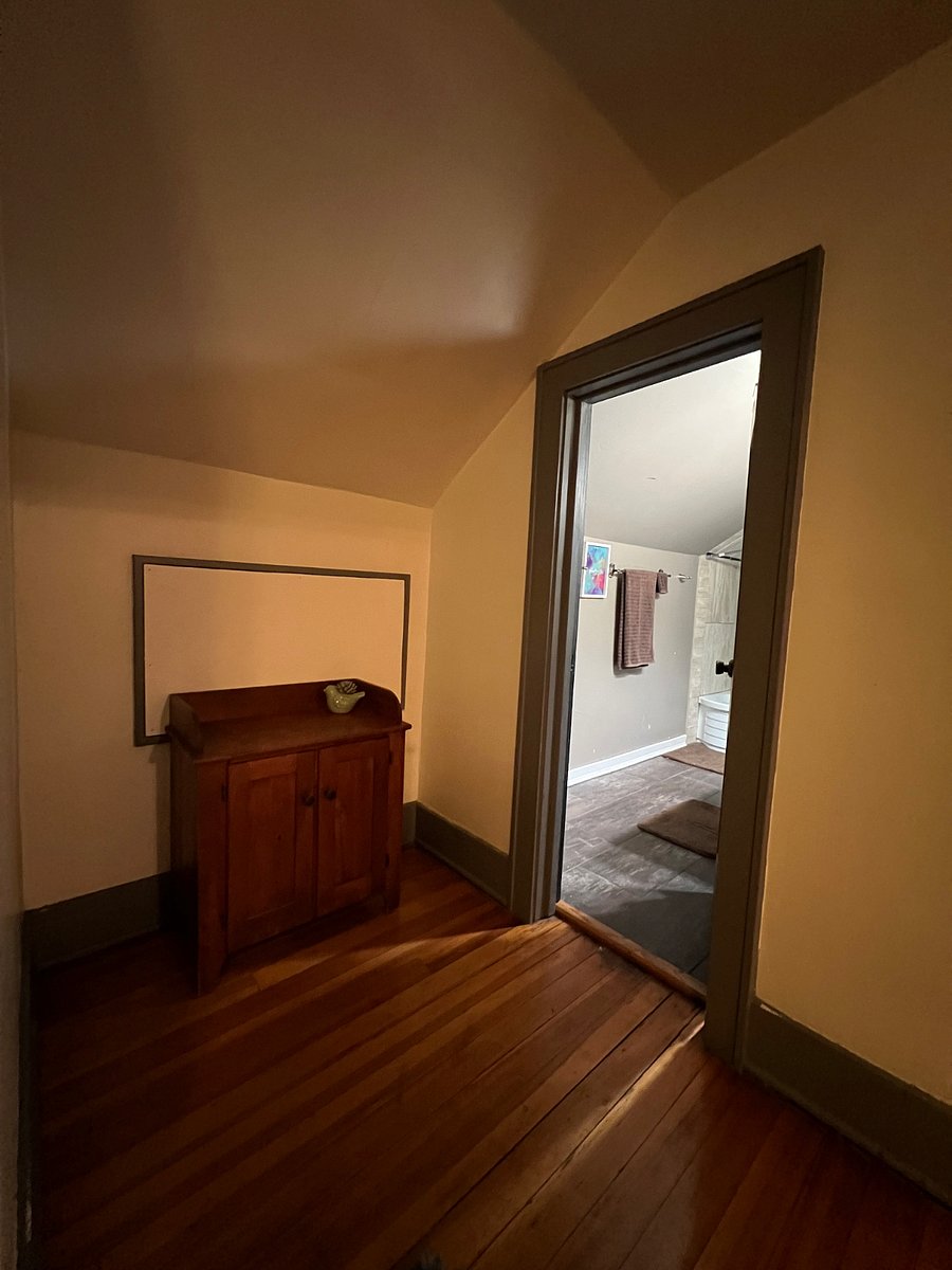 Furnished Finder property 814156_1 photo 21