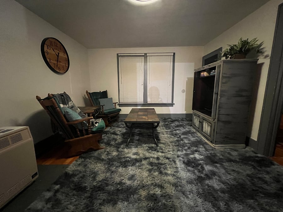 Furnished Finder property 814156_1 photo 22
