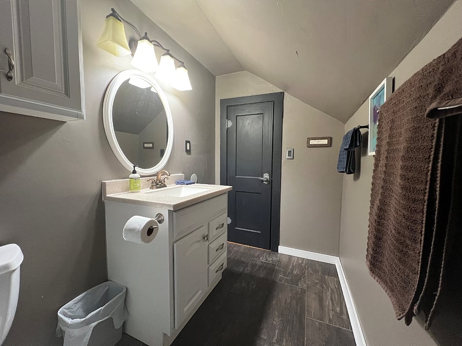 Furnished Finder property 814156_1 photo 24