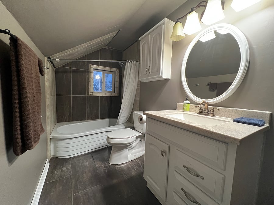 Furnished Finder property 814156_1 photo 25