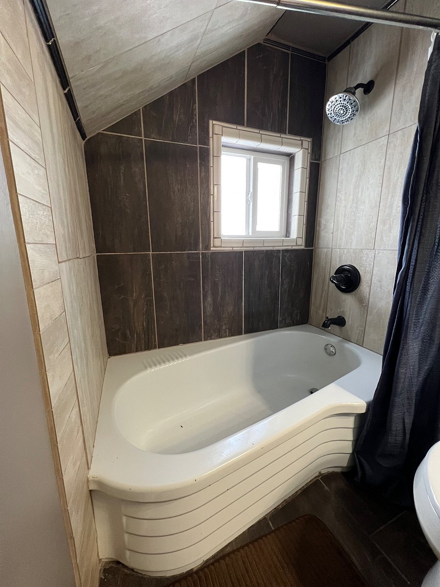 Furnished Finder property 814156_1 photo 26
