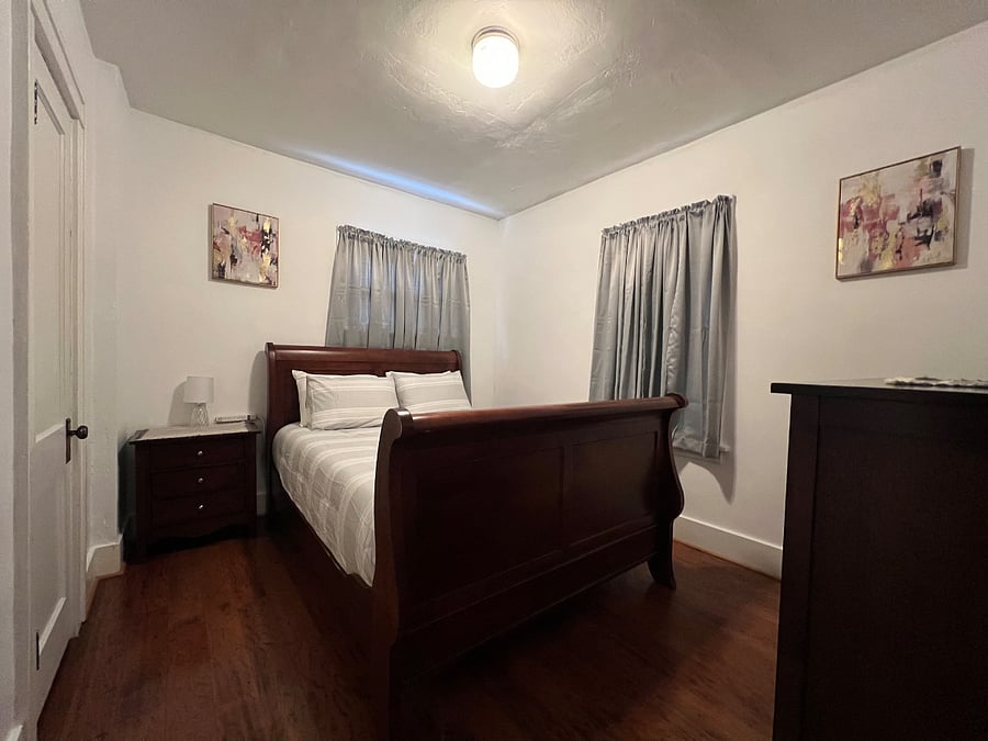 Furnished Finder property 814156_2 photo 3