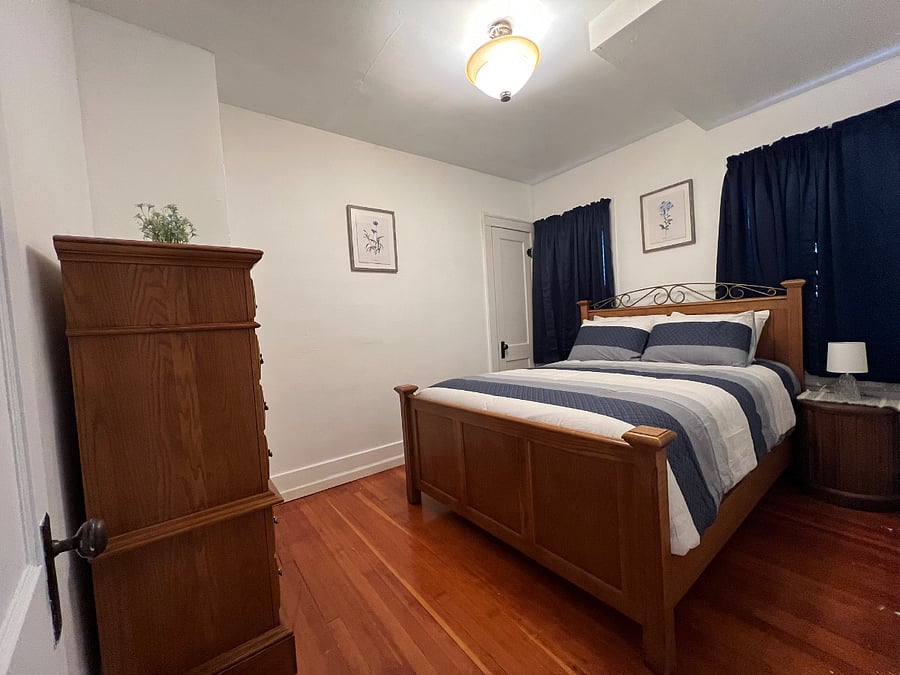 Furnished Finder property 814156_2 photo 4