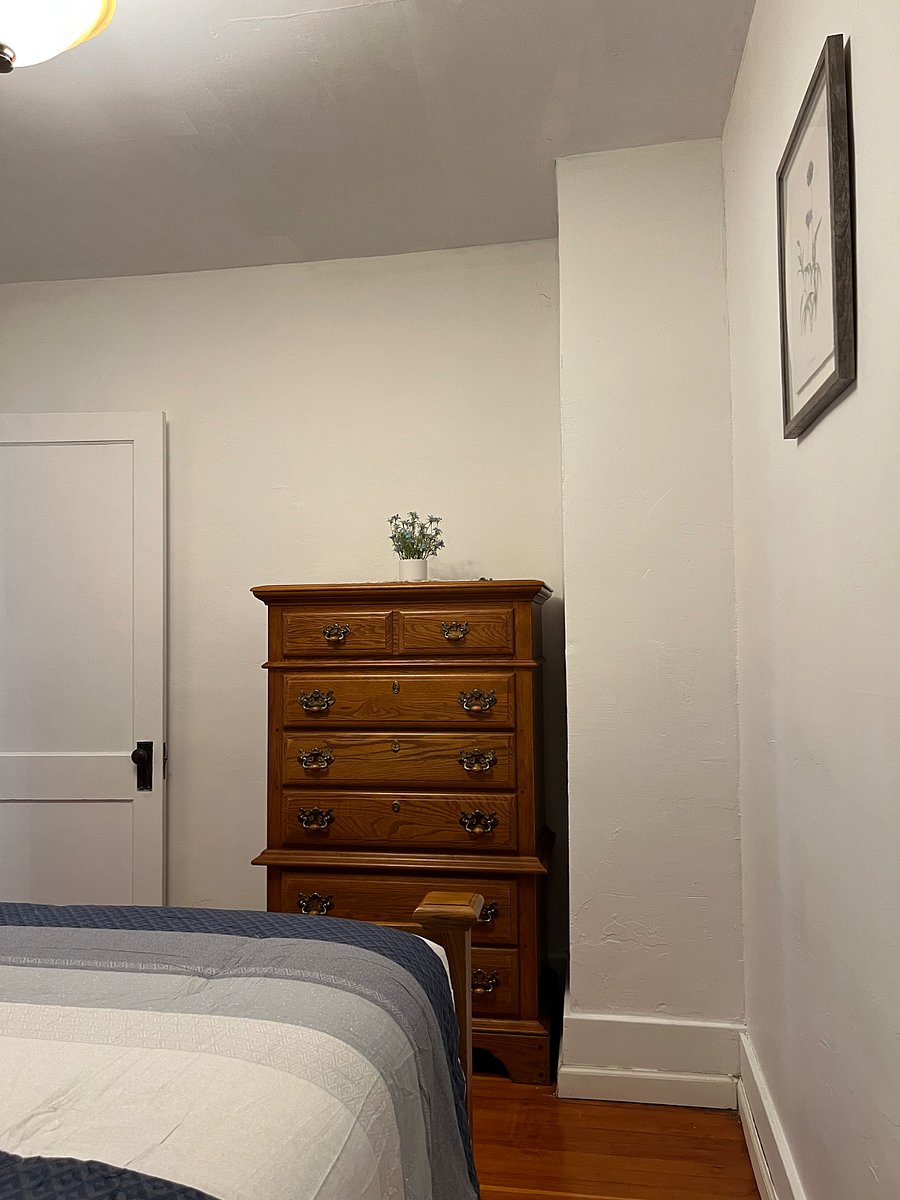 Furnished Finder property 814156_2 photo 5