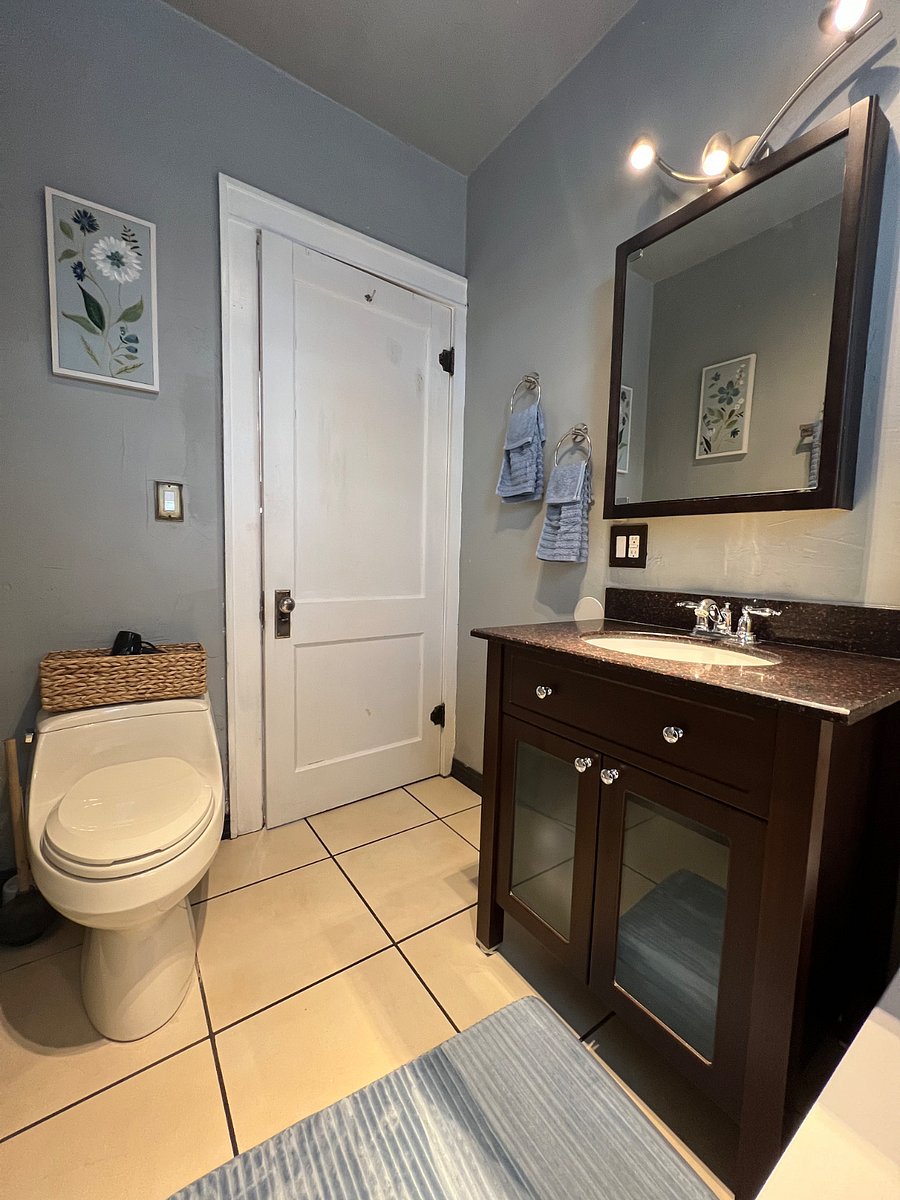 Furnished Finder property 814156_2 photo 7