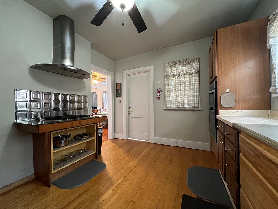 Furnished Finder property 814156_2 photo 8