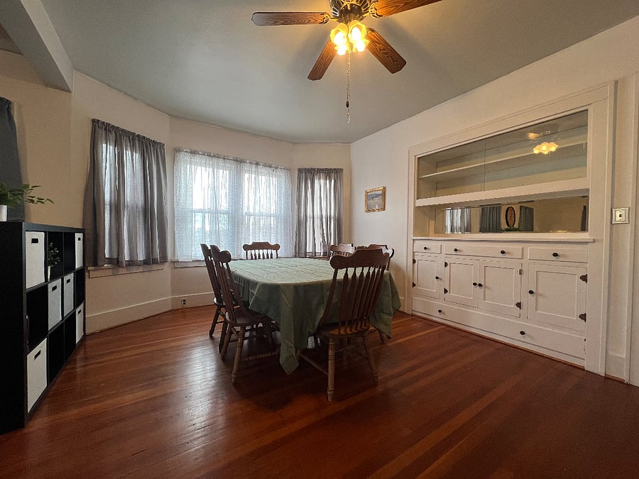 Furnished Finder property 814156_2 photo 9