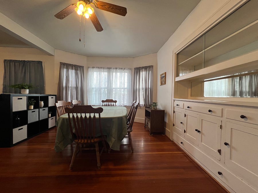 Furnished Finder property 814156_2 photo 10