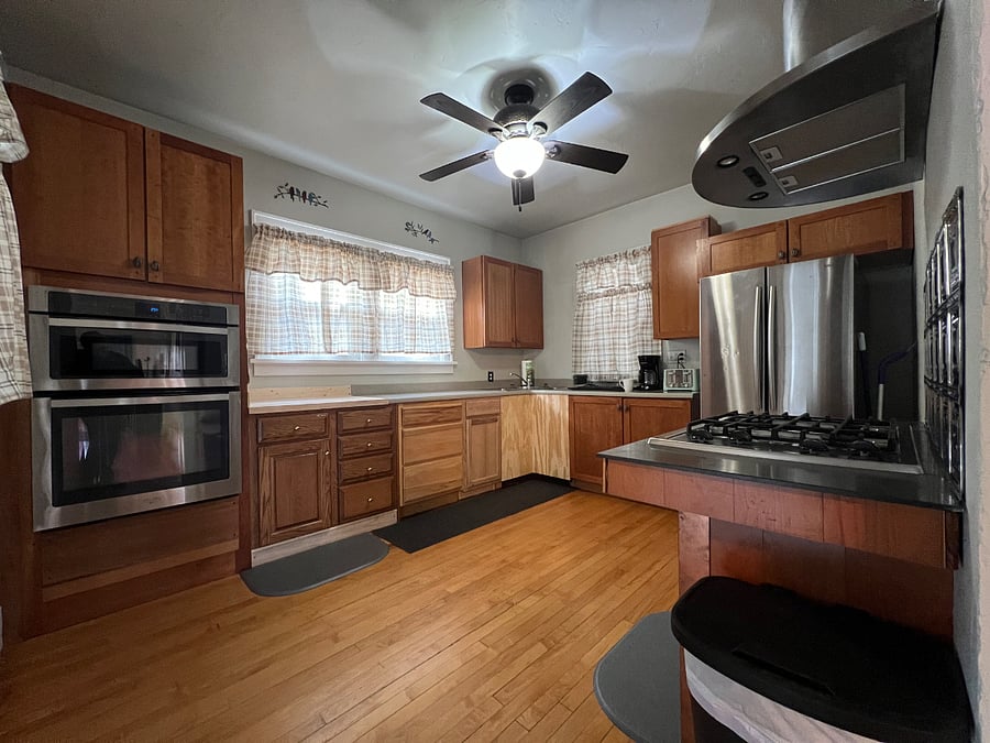 Furnished Finder property 814156_2 photo 11