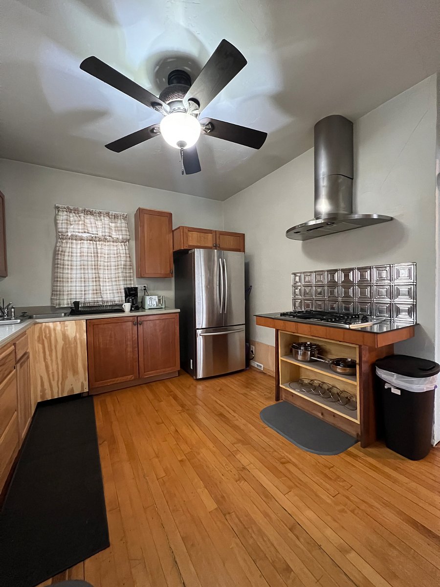 Furnished Finder property 814156_2 photo 12