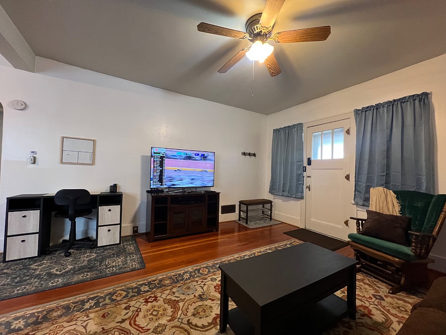 Furnished Finder property 814156_2 photo 13