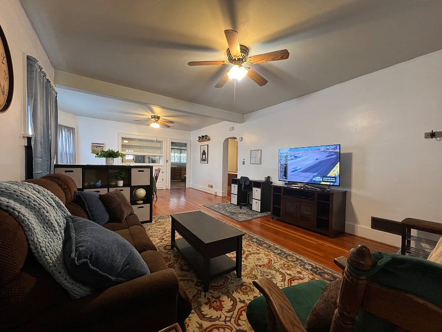 Furnished Finder property 814156_2 photo 14