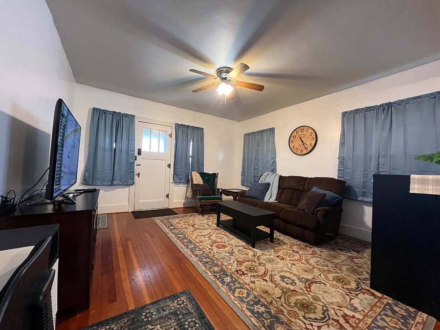Furnished Finder property 814156_2 photo 15