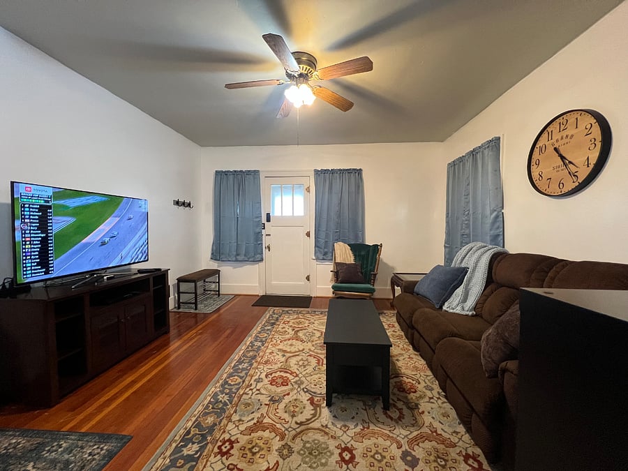 Furnished Finder property 814156_2 photo 16