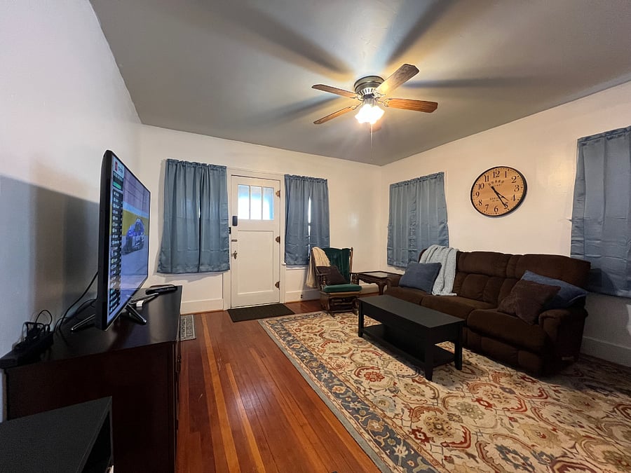 Furnished Finder property 814156_2 photo 17