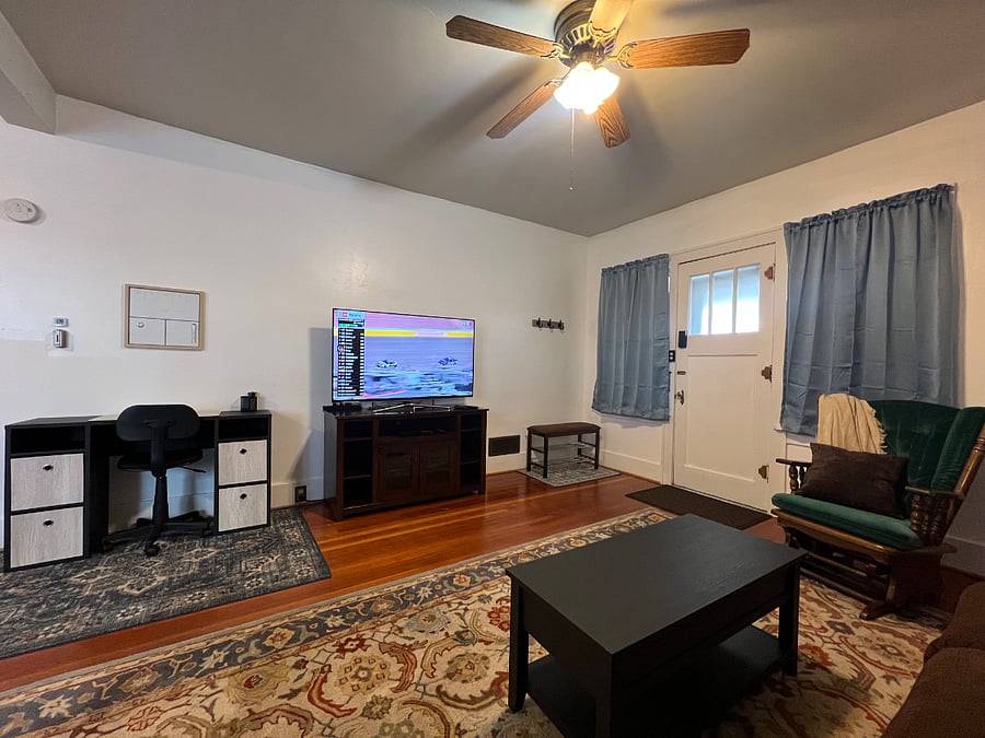 Furnished Finder property 814156_2 photo 18