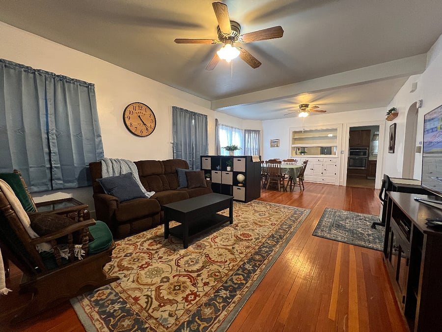 Furnished Finder property 814156_2 photo 19
