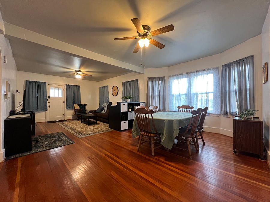 Furnished Finder property 814156_2 photo 20