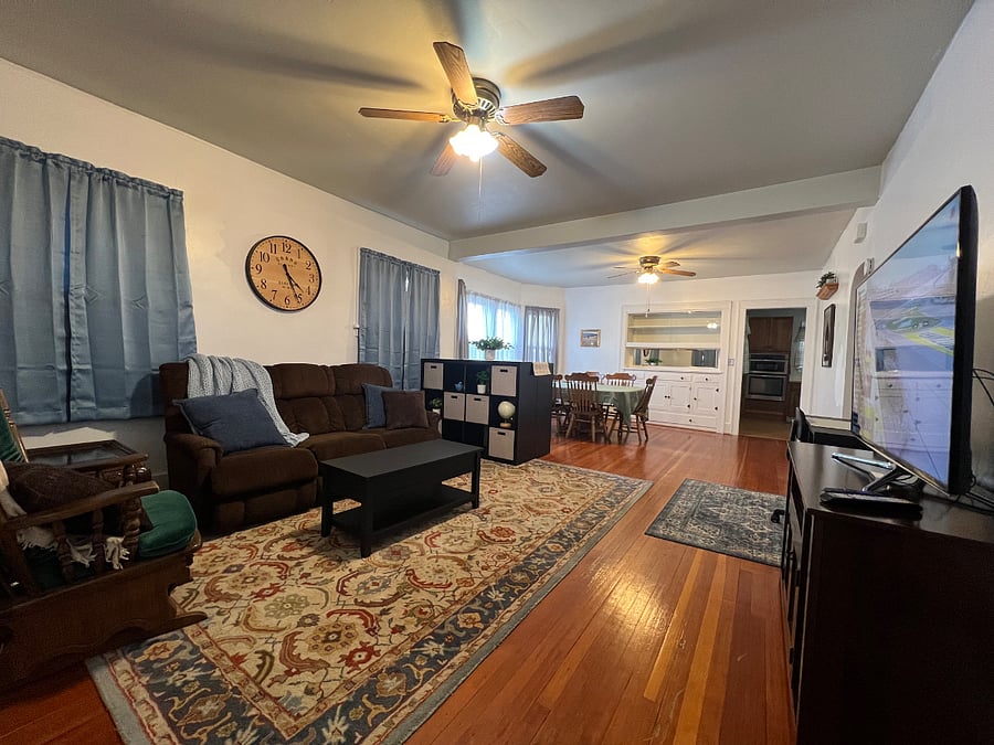 Furnished Finder property 814156_2 photo 21