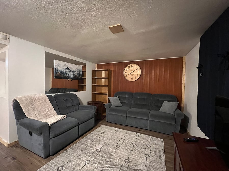 Furnished Finder property 814156_3 photo 8